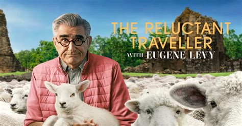 cartoonhd the reluctant traveler|The Reluctant Traveller .